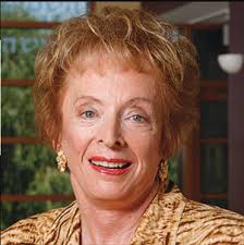 Adath Annual Benefit 2020