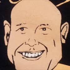 Jodi Stahl (@1GrRoxTchrJodi)