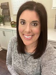 Faithfulness and diligence open doors to success