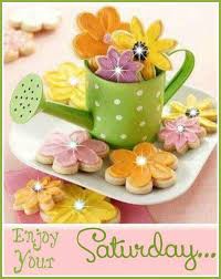 images?q=tbn:ANd9GcRjGzb0k3AVMZhErP5rqpyvDl8BTvmBDJfG4vv6l1hm7H5HxSVMAw