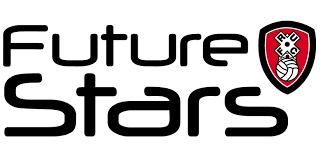 Последние твиты от star session (@starsession). Rotherham United Cstfuture Stars Sessions Announced For Wednesday Evenings Rotherham United Cst