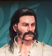 Guess what weapon I main : r/MHWilds