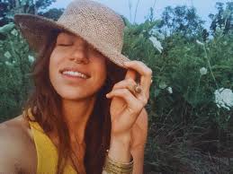 t o r i i b r i d g e s (@thelivingwall_) • Instagram photos and videos