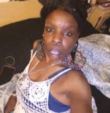 Happy birthday Alamo!! Enjoy your day.