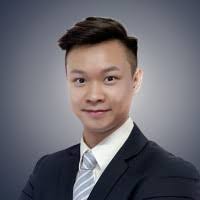 400+ "Antonio To" profiles