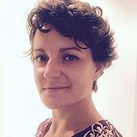 The Wake Up: Closing the Gap Between Good Intentions and Real Change by  Michelle MiJung Kim