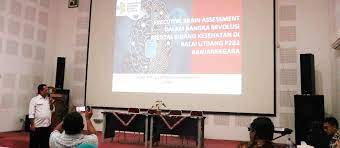Bunun giderilmesini istiyorum internetle alakası yok. Tes Executive Brain Assesment Eba Balai Litbangkes Kelas I Banjarnegara