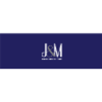 We did not find results for: J M Realty Services Linkedin