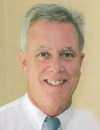 Danny Guy Hensley Obituary (2025)