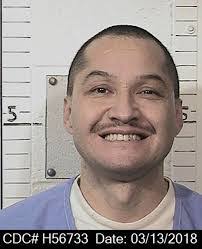 John Osuna's Instagram, Twitter & Facebook