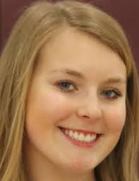 5 high school softball players to watch this season