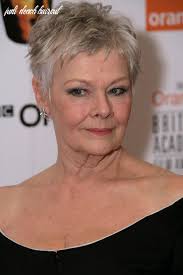 Kathy Serra (kathline10448)