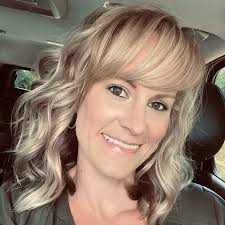 Lauren Winstead (@stylist.lauren_winstead) • Instagram photos and videos