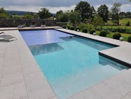 We did not find results for: Liner Piscine Realiser Vous Meme Votre Devis De Liner Sur Mesure