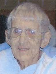 Helen Shields Obituary June 14, 2010