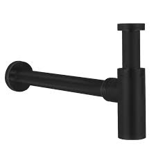 Check spelling or type a new query. Ht32 No P Trap Plumbing Accessories Nameek S