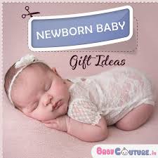 It's true that babies don't need gifts. 16 Exclusive Newborn Baby Gift Ideas You Must Know