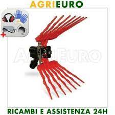 Scuotiolive pneumatico ad aria compressa | abbacchiatore pneumatico per olive. Abbacchiatore Pneumatico Ad Aria Compressa Air 600 Scuotitore Scuotiolive 600gr Ebay