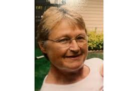 Judith Dollevoet Obituary (1948