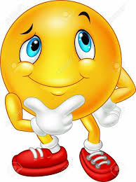 images?q=tbn:ANd9GcRjH-QPNbD9JgVlTfOS41Q