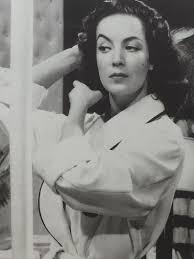 Maria mexican felix actress mexico mexicana diva golden age cinema actresses classic actriz cine fotos film flickr born 50s actors. Maria Felix Never Asked Permission To Be Her World Today News