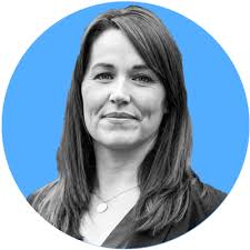 Our Team » AltoVerde