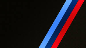 Download wallpaper 3840x2160 bmw logo drops 4k uhd 16 9 hd. Bmw Logo Desktop Wallpaper Pixelstalk Net