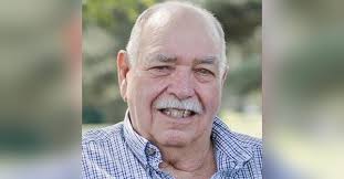 Jerry Dean Waldrop Obituary