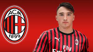 Ac milan signed soualiho meite from torino in january. Here Is Why Milan Want To Sign Soualiho Meite 2020 2021 Hd Youtube