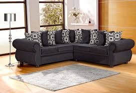Akhona Furnishers Kempton Park South Africa Contact Phone Address