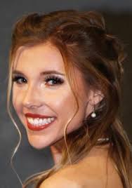 Seven young ladies to be introduced at 2019 Teen Board Presentation Dance