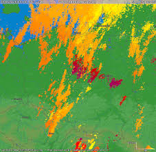 We did not find results for: Mapa Burzowa Polski Aplikacja Strona Glowna Facebook