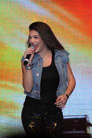 1,815 likes · 1 talking about this. Ivi Adamou Wikipedia