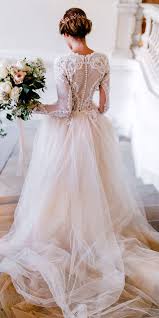 24 Vintage Wedding Dresses 1920s You Never See Wedding Dresses Guide Vintage Wedding Dress 1920s 1920s Wedding Dress Wedding Dresses Lace