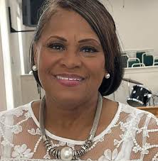 Condolences for a family's loss