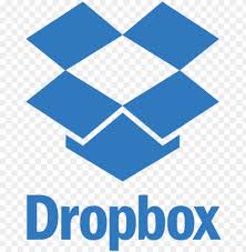 Gelembung air, tetesan air, air laut bahan percikan lanskap psd, biru, warna splash, percikan png. Dropbox Vector Logo Dropbox Logo Png Image With Transparent Background Toppng