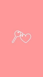 Awesome collection of the top hd wallpaper love and backgrounds pictures free available for download in hd. My Love Wallpaper For Instagram Highlights