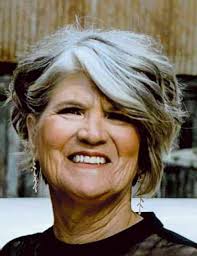 Obituary information for Victoria J. Couto