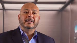 Energy Efficiency Elevator Pitch with Frank Inoa, Arby's