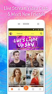 Mangolive Tv For Android Apk Download