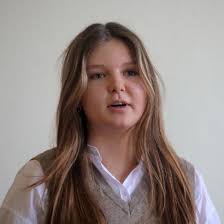 Eine Zeitreise in die jüdische Geschichte Ambergs zum Anhören