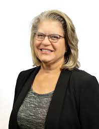 Dunning-Newall, Penny NP