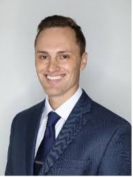 17th Annual KAFP Resident Scholarly Poster Exhibits — Kentucky Academy of  Family Physicians