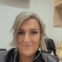 100+ "Michele Kelly" profiles