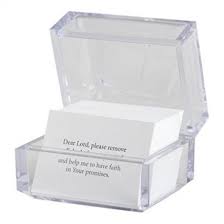 App filled with truly relevant promises from god's own words in the bible. Promise Box Large Print Kjv Gods Word Adventist Book Centre Australia With Abc Christian Books Better Books And Food And Christian Life Resources