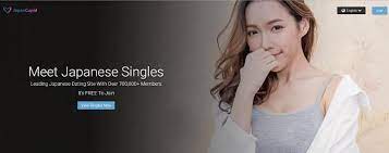 Check these japanese dating apps out now! Top 5 Japanese Online Dating Sites And Apps For Foreigners