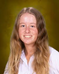 Photos: The News-Press 2021 Girls Golf All-Area Team