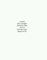 Pin By Neha Maheshwari On 3am Thoughts Inspirational Words Great Quotes Relatable Quotes