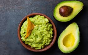 Although they were once avoided due to their high fat content, avocados have become increasingly trendy — and sought after. 4 Health Benefits Of Avocado Saber Healthcare