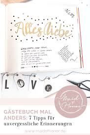 Und natürlich gibt es zahlreiche neutral formulierte hochzeitssprüche, die den eintrag im gästebuch stilvoll hervorheben. Gastebuch Zur Hochzeit Ein Unvergessliches Erinnerungsstuck Mit Bildern Gastebuch Hochzeit Hochzeit Gastebuch Ideen Eintrag Gastebuch Hochzeit